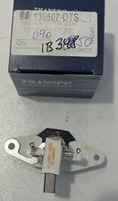 Transpo ib350 regler gebraucht kaufen  Gollhofen