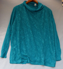 25088 langarmshirt berteil gebraucht kaufen  Hamburg