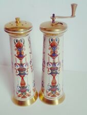 Lenox lido salt for sale  Warrington