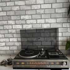 Vintage sanyo g7002 for sale  WORTHING
