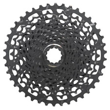 Sram 1130 kassette gebraucht kaufen  Hattert