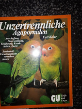 agaporniden gebraucht kaufen agaporniden gebraucht kaufen Leipzig