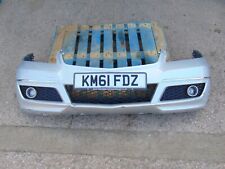 Mercedes w169 front for sale  KINGSBRIDGE
