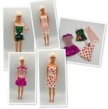 Vintage puppenkleidung paket gebraucht kaufen  Barsinghausen