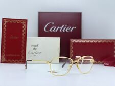 Vintage cartier courcelles d'occasion  Expédié en Belgium
