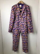 Stag suits multicoloured for sale  STOCKPORT