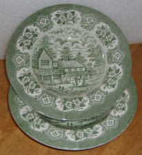 Vintage old inns for sale  ABINGDON