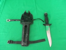 Vintage healthways scuba for sale  Azle