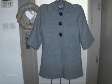 Manteau taille marque d'occasion  Laventie