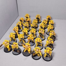 Tactical squad marines for sale  GLOUCESTER