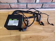 Corsair cmpsu 450vx for sale  Saint Ignatius
