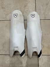 Newbery wicket keeping for sale  BIRKENHEAD