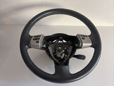 2011 toyota cruiser for sale  Houston