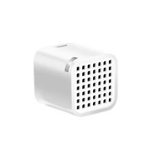 Juice nano square for sale  MILTON KEYNES