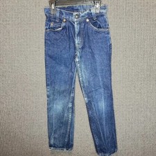 Levi jeans youth for sale  Charlotte