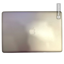 Display lcd apple usato  Roma