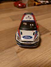 Slot scx ford d'occasion  Puilboreau