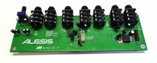 Alesis fusion analog for sale  Myrtle Creek