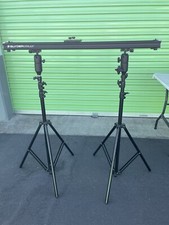 Digital juice slyder for sale  Gilroy