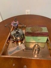 kerosene stove for sale kerosene stove for sale Dover