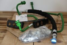 John deere 4044r for sale  Orwigsburg