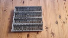 Leere diamagazine braun gebraucht kaufen  Pommersfelden