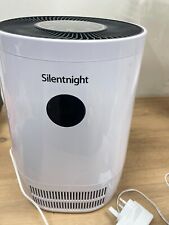 Silentnight deluxe air for sale  MANCHESTER