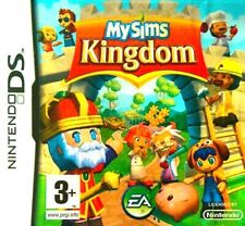 Sims kingdom per usato  Grottammare
