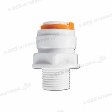 Rac909 raccordo rapido usato  Verdellino