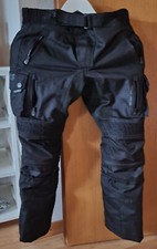 Motorradhose kinder gms gebraucht kaufen  Füssen