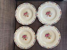 Crown ducal gainsborough for sale  Sanford