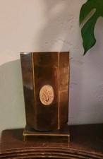 Brass eyeglass holder for sale  Chiefland