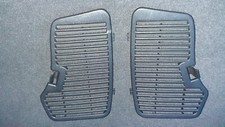 Opel astra griglie usato  Torino