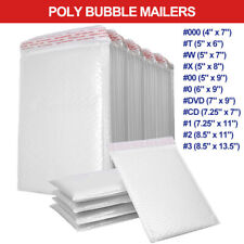 200pcs poly mailer for sale  Ontario