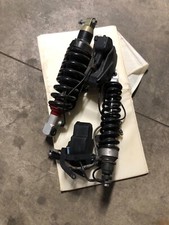 Ammortizzatori bmw r1200gs usato  San Giuliano Milanese