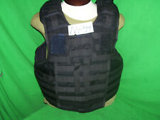 Armor express tactical for sale  Cottageville