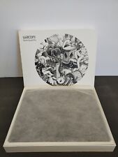 Wacom sketchpad pro for sale  Ontario