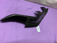 Heckverkleidung bd5 21721 gebraucht kaufen  Bremen