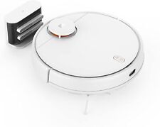 Xiaomi vacuum mop gebraucht kaufen  Nettetal