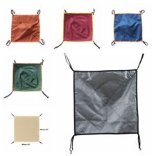 Waterproof replacement camping for sale  HATFIELD