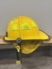 Yellow firemen fire for sale  Verona