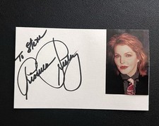 elvis signature for sale elvis signature for sale Memphis