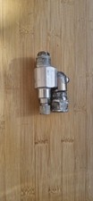 Graco 3600psi cleanshot for sale  SIDMOUTH