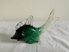 vintage glass ornaments fish for sale vintage glass ornaments fish for sale ROMSEY