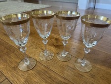 tiffin franciscan crystal for sale tiffin franciscan crystal for sale Tracy
