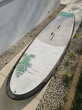starboard paddle for sale starboard paddle for sale YELVERTON