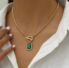 Zara 18k gold for sale  LONDON
