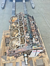 Bge 6.4 shortblock for sale  Brookshire