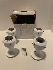 Pack height adj. for sale  Posen