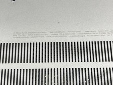 Lenovo thinkvision s24e for sale  Baltimore